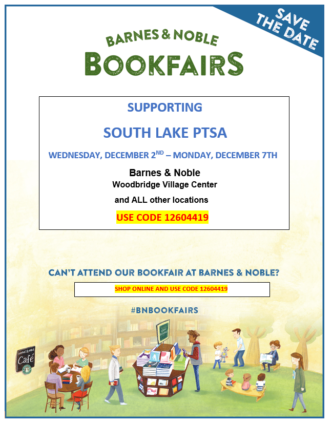 book fair
