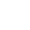 Clever icon
