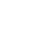Document with plus sign icon