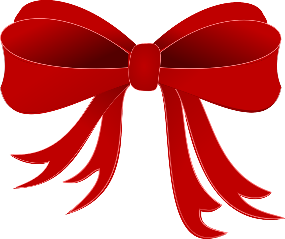 bow