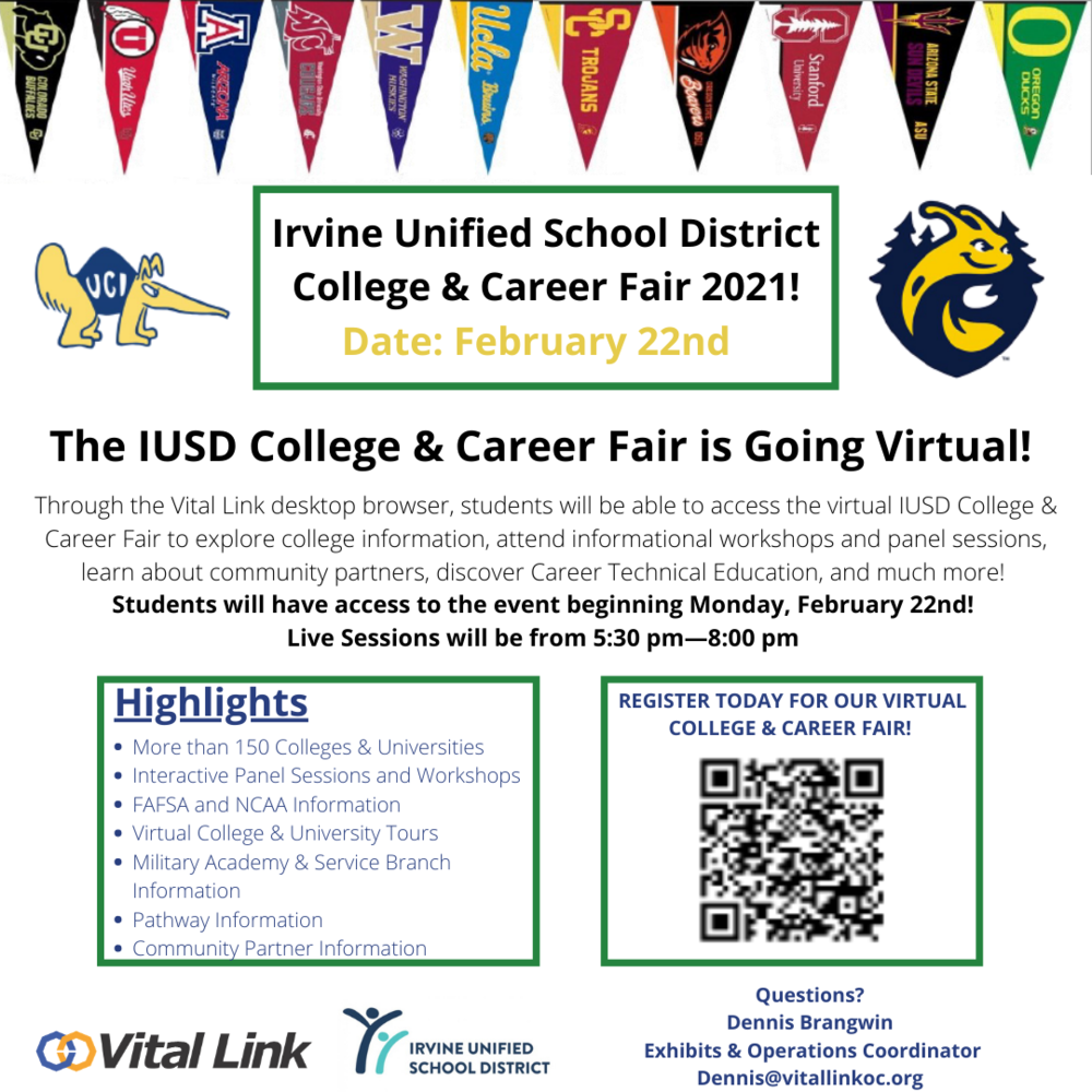 cte flyer