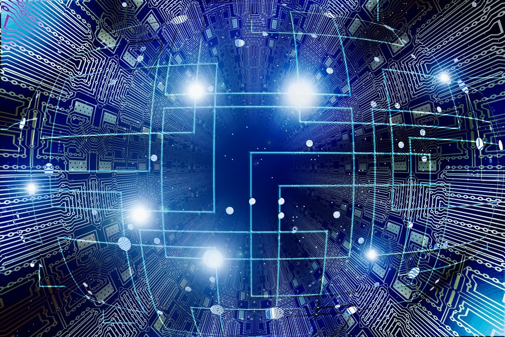 computer circuits