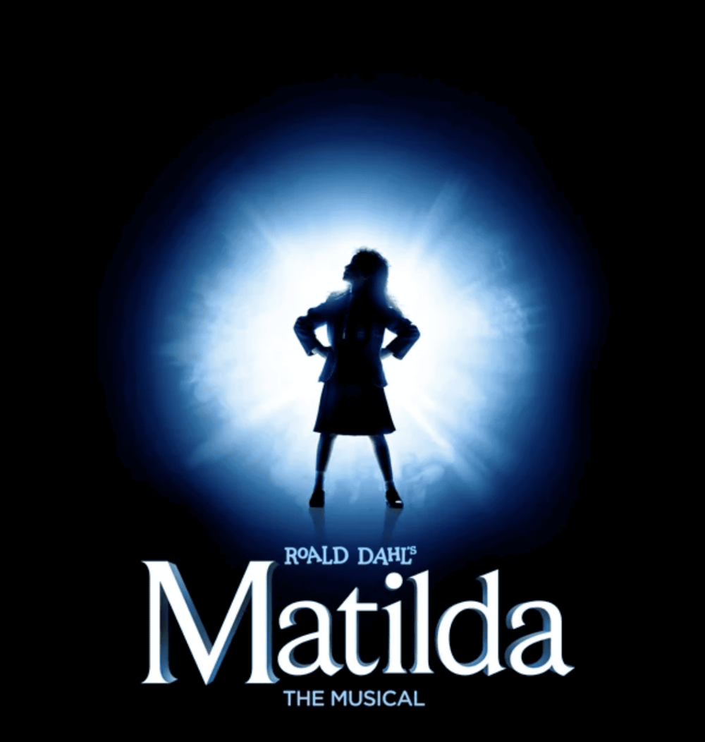 Matilda