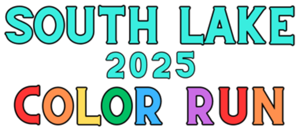 Color Run