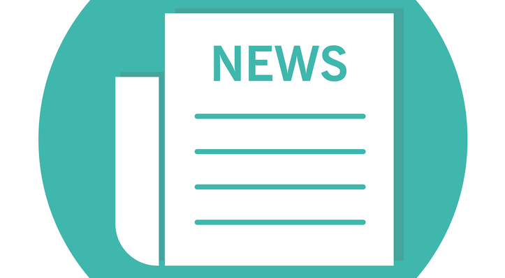 news article