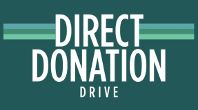 direct donation drive
