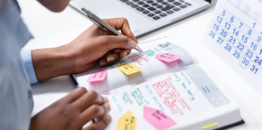 planner
