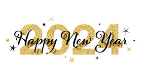 happy new year 2024