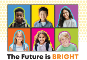 ipsf donate