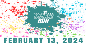 colorrun2024
