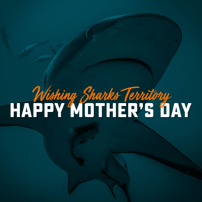 Mother's Day