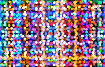 party colors