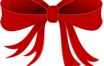 bow