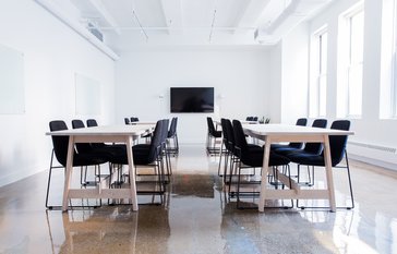 chairs