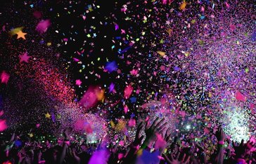 party