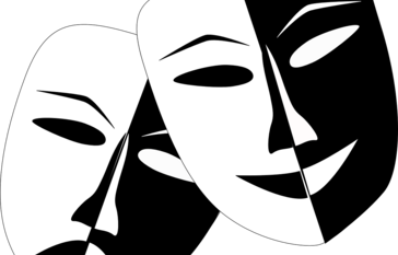 drama