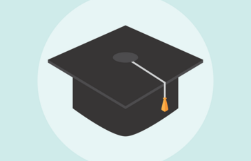 graduation cap