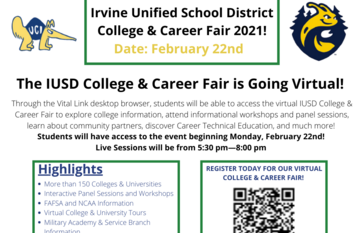 cte flyer