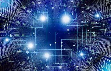 computer circuits