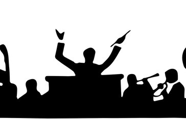 orchestra