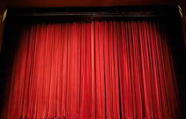 theater
