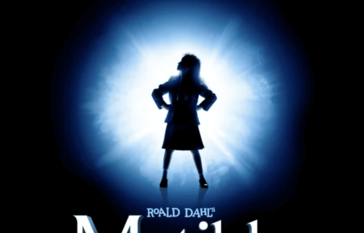 Matilda