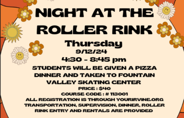 Roller