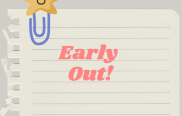 Early Out