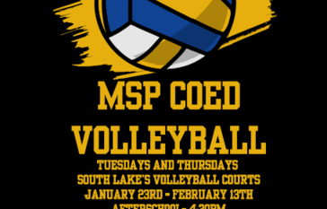 VBALL