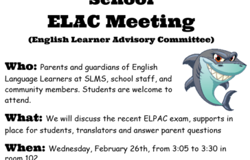 ELAC