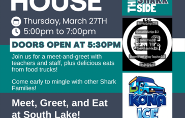 Open House