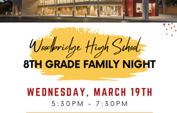 WHS