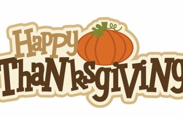 thanksgiving graphic