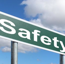 safety