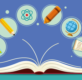 Course Catalog