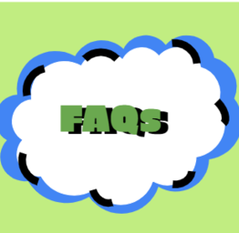 FAQ