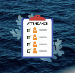 Attendance