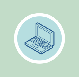 Chromebooks