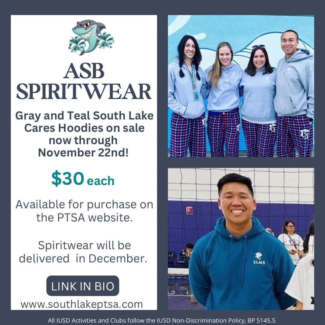 ASB Wear