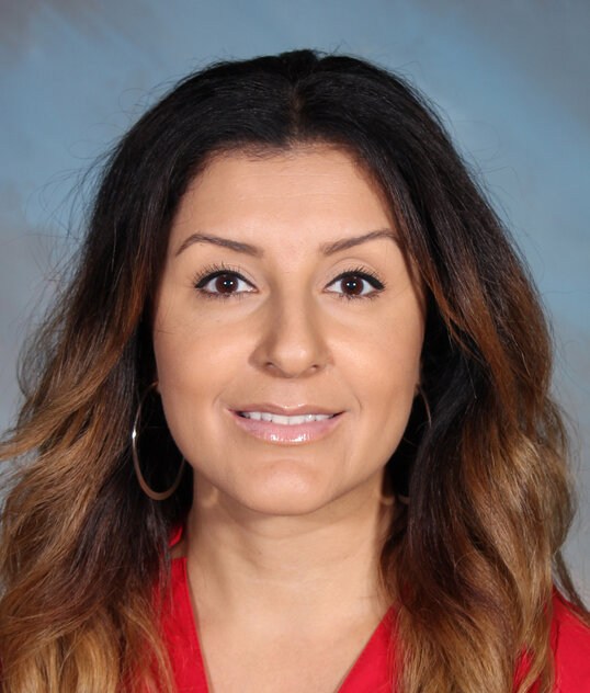 estrada_azadeh119.jpg
