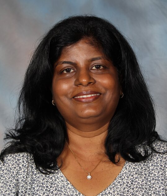 Ponniah-Prabha