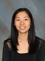 Brenda Ahn