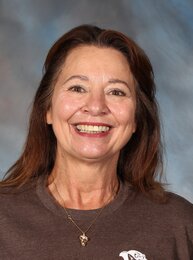 Julie Holson