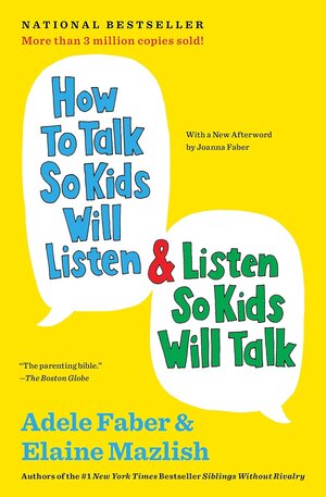 How to Talk