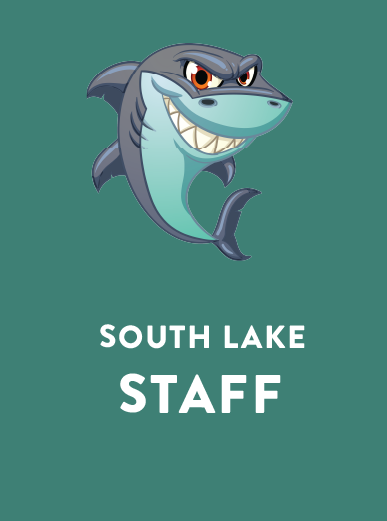 southlake staff default